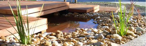 Image of Southern Landscapes & Lawn Maintenance