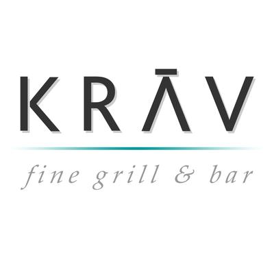 Image de Krav Fine Grill & Bar