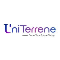 UniTerrene Websoft के चित्र
