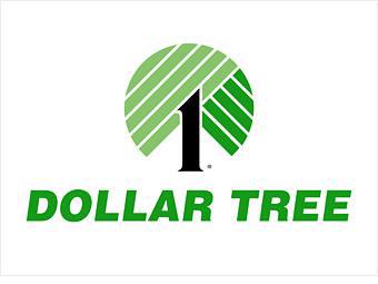 Image de Dollar Tree