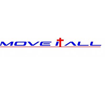 Image of Move It All