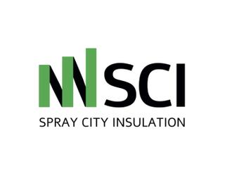 Image of Spray City Insulation | Toronto Spray Foam Insulation