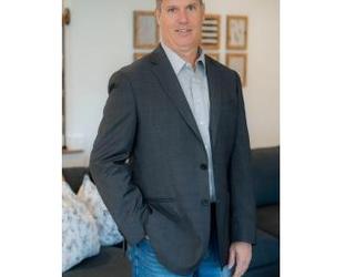 Image of Jeremy Dawson Realtor Group