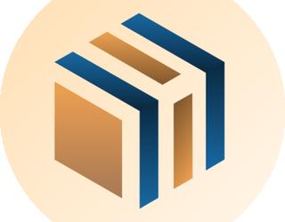 Image de MyBookly Oakville Accountants