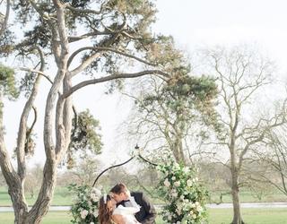 Image of Jordan Fox Photography
