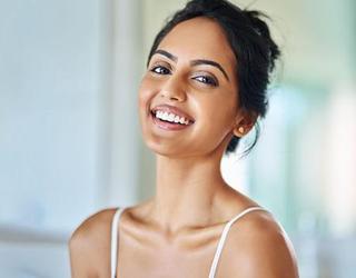 Image of Mooroolbark Family Dental
