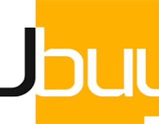 Image de Ubuy Guadeloupe
