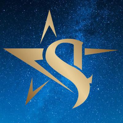 Image of Stellar Leads LLC