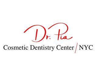 Image of Cosmetic Dentistry Center NYC