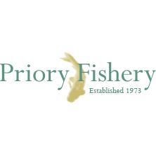 Image of Priory Fishery Ltd
