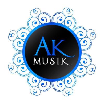 Image of AK MUSIK