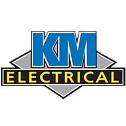 Image of KM Electrical Services