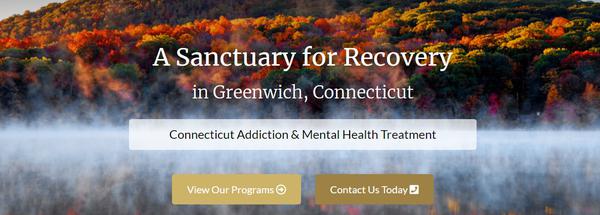 Image of Connecticut Center for Recovery