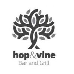 Image of Hop & Vine