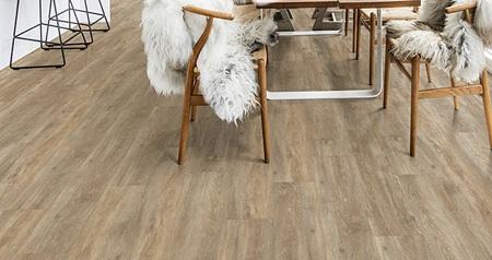Image of The Wooden Floor Company