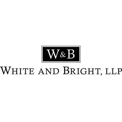 Image of White and Bright, LLP