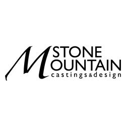 Image of Stone Mountain Castings & Design