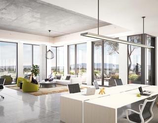 Image of Cityline Sunnyvale