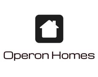 Image de Operon Homes