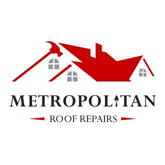 Image of Metropolitan Roof Repairs