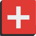 Image of SALVAGEDATA Recovery Services