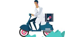 Image of Chemist2U