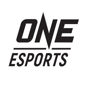 One E Sports的图像