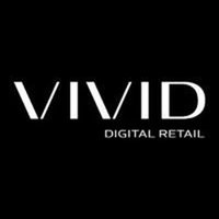 Vivid Uk Ltd photo