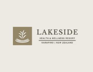 Image of Lakeside Health & Wellness Resort