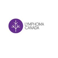 Image de Lymphoma Canada