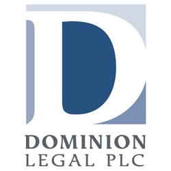 Image of Dominion Legal PLC