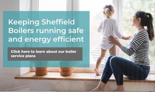 Image of Sheffield Boiler People