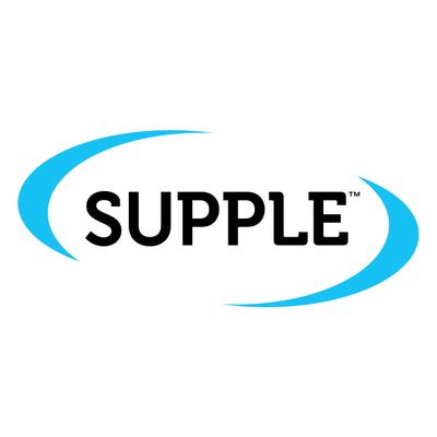 Image of Supple - SEO & Digital Marketing Agency