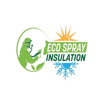 Image of Eco Spray Insulation