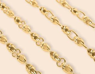 Image of Sziro Jewelry Designs