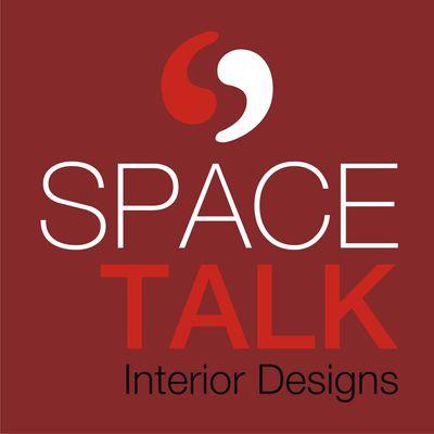 Image of SPACE TALK Designs