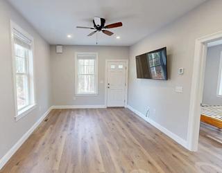 Image of BuildX - Custom Building & Renovations