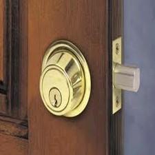 Image of Lock Safe Services