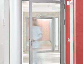 Afbeelding van Quality Creations International (QCI) | Living Safe