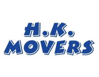 Image of H.K. Movers