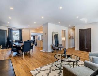 Image of SLG Contracting