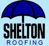 Image of Shelton Roofing