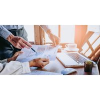 Image of MAPES & MILLER LLP